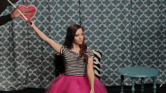 Love Song Mash Up