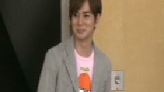PON! 嵐24時間新聞第二彈 12/07/11