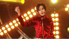 Lovekiller(壞女人)