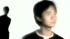 不見得