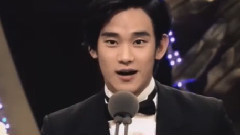 28歲慶生視頻之英雄