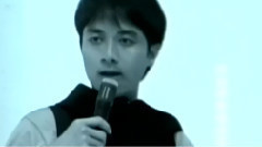 幸福列車