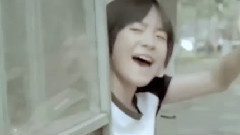 TFBOYS,易烊千璽 - 當你