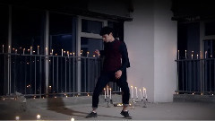 音悅stage - 模特