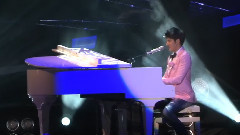 Forever Love 新歌發布會