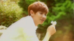 河山夜雨記今朝