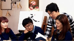 明星投資中 Yuri預告篇