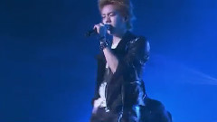 Bacause & 東雨Solo