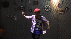 音悅stage,原創 - Fine