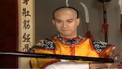 問情