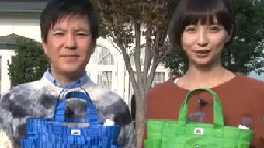 ペットの王國 ワンだランド 篠田麻里子