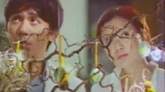 醫生與我