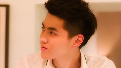 愛無反顧