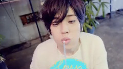 壞女人(Lovekiller)