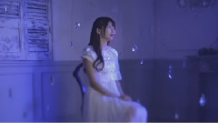 雨宮天 - 月燈り