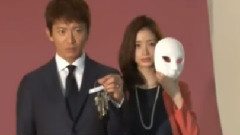 木村拓哉上劇新聞 15/02/16