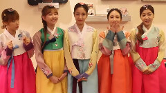 2015新年問候