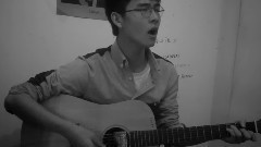 Stay With Me