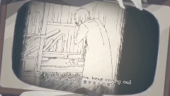 文乃的幸福理論