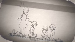 文乃的幸福理論