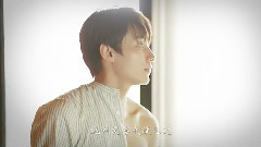 誘 金圣柱0216生賀視頻