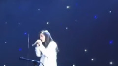 聽得見嗎