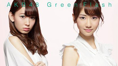 Green Flash