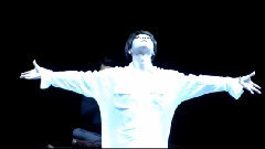 萬波息笛