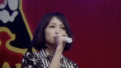 一番の寶物