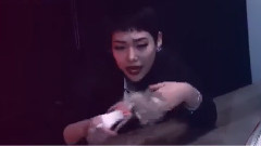 Unpretty Rapstsr100秒任務