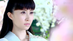 活色生香 Ep01 舒暢Cut