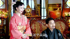 活色生香Ep02 舒暢Cut