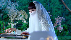 活色生香Ep03 舒暢Cut