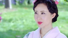 活色生香Ep07 舒暢Cut Part2