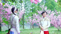 活色生香Ep08 舒暢Cut Part1