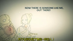 英雄聯盟 - 像我一樣:發條和機器的愛情