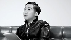 劉世允是誰的粉絲呢?