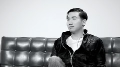 劉世允是誰的粉絲呢?