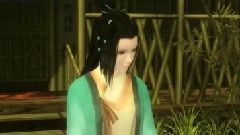 古劍妹子傷不起