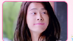 有一個姑娘 電視劇<活色生香>剪輯