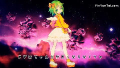 ザ?サバイバルコミュニケーション