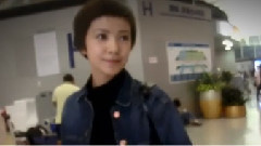 郭采潔生日快樂