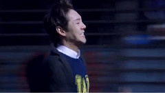 我愛你(I Love You)