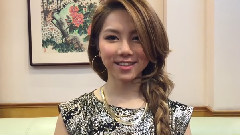 音悅臺新年ID