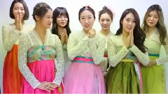 2015新年祝賀視頻