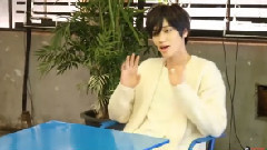 oNIELy Lovekiller(壞女人) MV Making