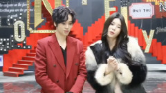 NIEL 1ST SOLO oNIELy Lovekiller(壞女人) MV采訪