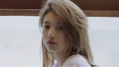 NYLON 2015 3月刊 畫報拍攝花絮