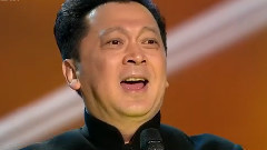 說句心里話