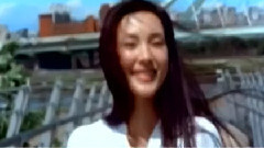 一眼瞬間